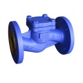 https://www.bossgoo.com/product-detail/stainless-steel-lift-check-valve-56054981.html