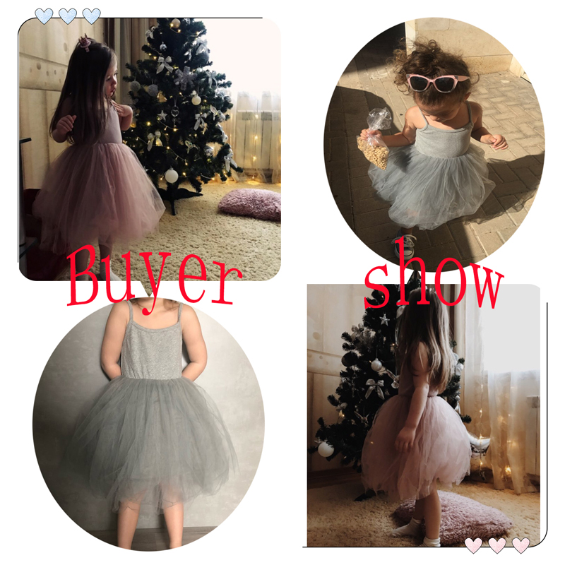 Summer Baby Girl Dress 2019 Outfit Christening Newborn Gown Children Kids Infant Tutu 1st Birthday Bebes Party Princess Dresses