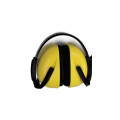 /company-info/103214/safety-equipment/classic-model-electronic-ear-muffs-1563610.html