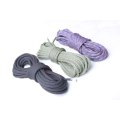 Nylon climbing rope/cord with competitive price