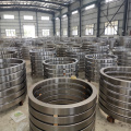 High Quality All Size CAT320C Slewing Bearing