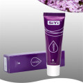 SIYI Female Vaginal Tightening Shrinking Gel Cream Vagina Repair Lubricating Oil Best Narrowing Vaginal Gel Vaginal Care Plaster