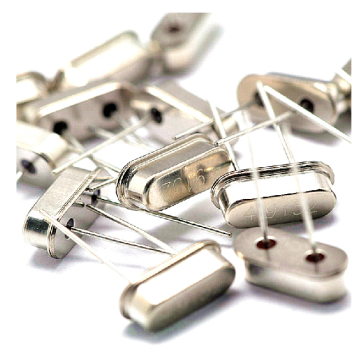 Free shipping 10PCS 10.000MHZ 10.000M 10MHZ Crystal Oscillator 49S NEW ORIGINAL