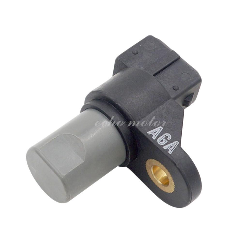 New Crankshaft Position sensor For Chery QQ S11-1005117 KR2804 S111005117