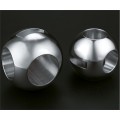 https://www.bossgoo.com/product-detail/three-way-trunnion-valve-spheres-60464919.html