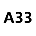 A33