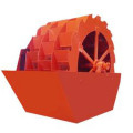 https://www.bossgoo.com/product-detail/mining-river-wheel-sand-washing-machine-61662218.html
