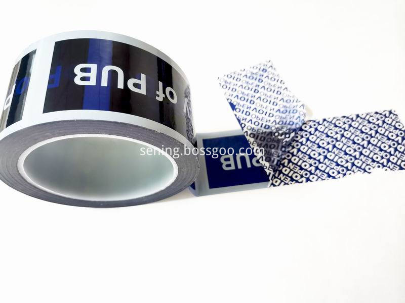 Blue Tape 3 Jpg