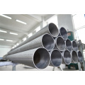 https://www.bossgoo.com/product-detail/titanium-pipe-for-construction-63437351.html