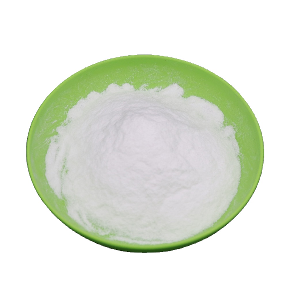 Sodium Hexametaphosphate Shmp 68% Price