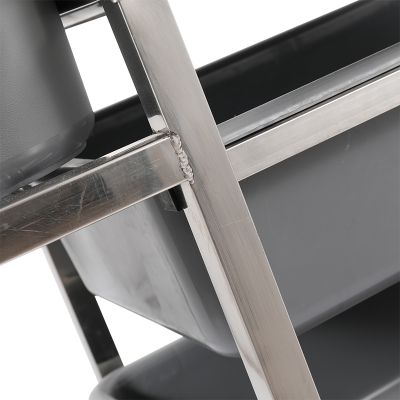 kitchen dish drying rack