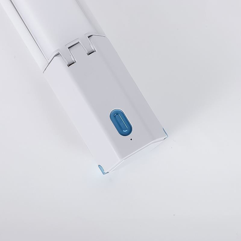 Camping Light