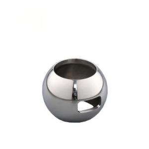 14 inch hollow sphere for ball valve