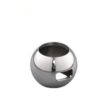 14 inch hollow sphere for ball valve