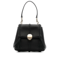 https://www.bossgoo.com/product-detail/luxurious-leather-shoulder-bag-63446172.html