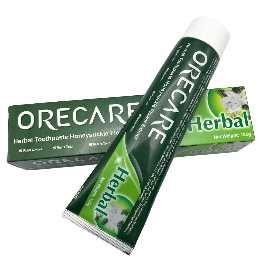 Herbal Png