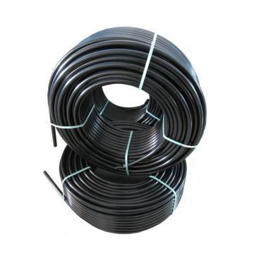 20mm PE Pipe 3/4