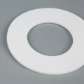 https://www.bossgoo.com/product-detail/ptfe-expanded-gasket-ptfe-gasket-price-57733769.html