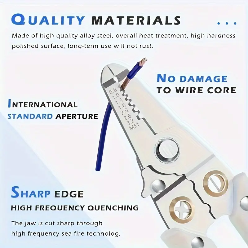 227fb4baf36252b68ca3005a65af27a