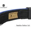 EMERSON IPSC special fast shooting belt or Waist Support