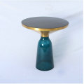 https://www.bossgoo.com/product-detail/brass-bell-side-table-by-sebastian-53803222.html