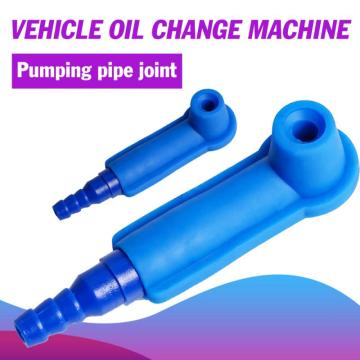 1pc Cars Trucks Brake Fluid Oil Change Replacement Tool Oil And Air Quick Exchange Kits Drained Device