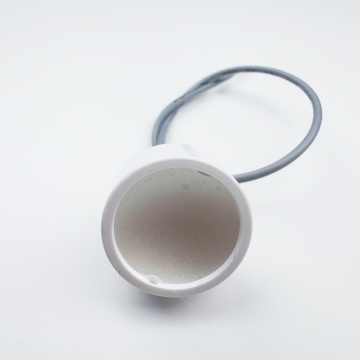 Ultimate Skin Tightening with Advanced Ultherapy