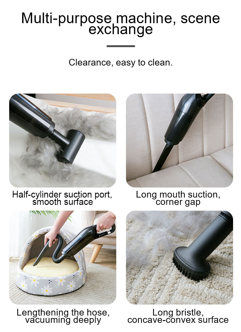 Cleaner Use Jpg