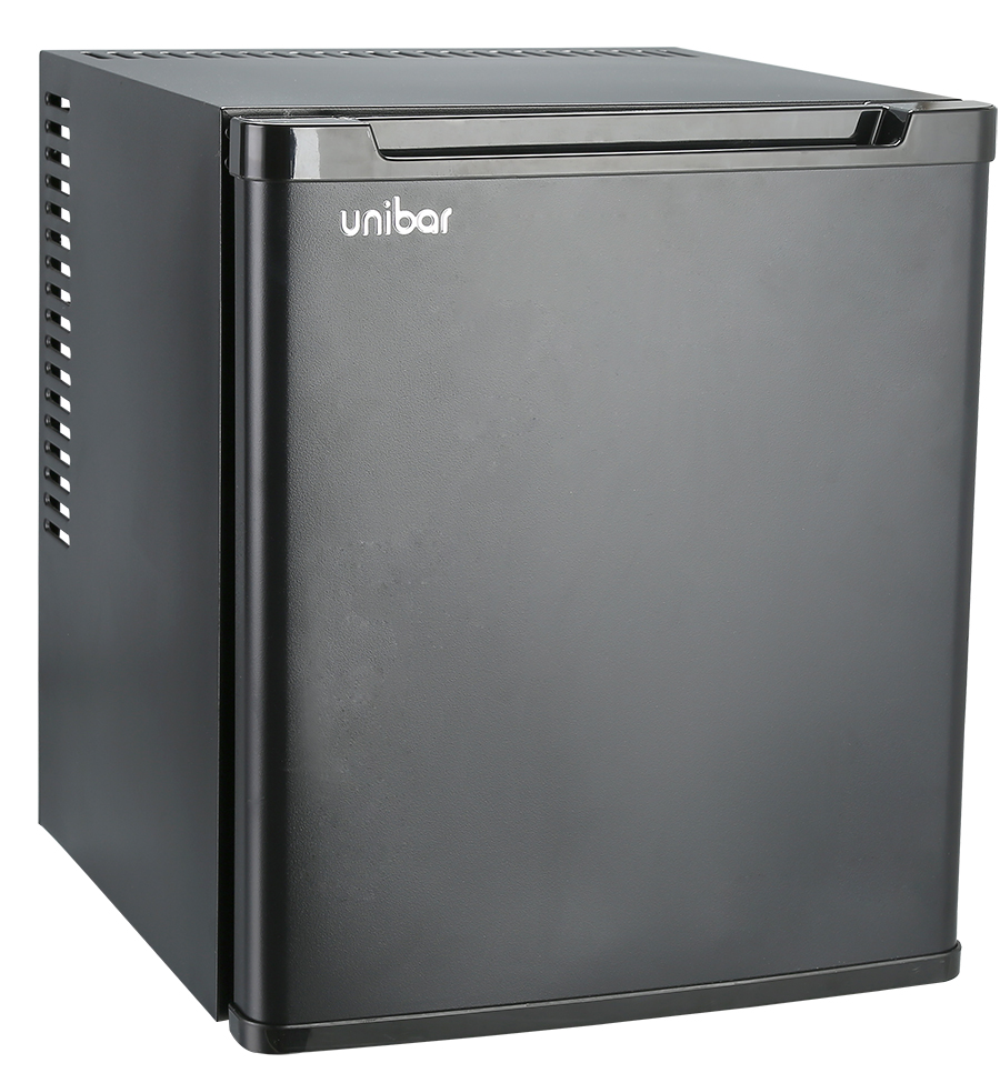 20L Mini Fridge Hotel Peltier Mini Fridge China Manufacturer