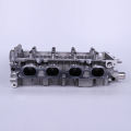 https://www.bossgoo.com/product-detail/advanced-oem-customized-die-cnc-machining-62981345.html