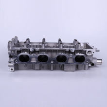 Advanced Oem Customized Die Cnc Machining Casting Parts