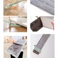 Best 4 pcs Cleaning Mop for Vorfreude Spray Mop and All Spray Mops & Washable Mops