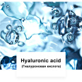 15/ 100ML Hyaluronic Acid Serum Facial Acido Skin Care Essence Hyaluronik Assit Skin Face Serum Beauty Moisturizer Liquid Toner