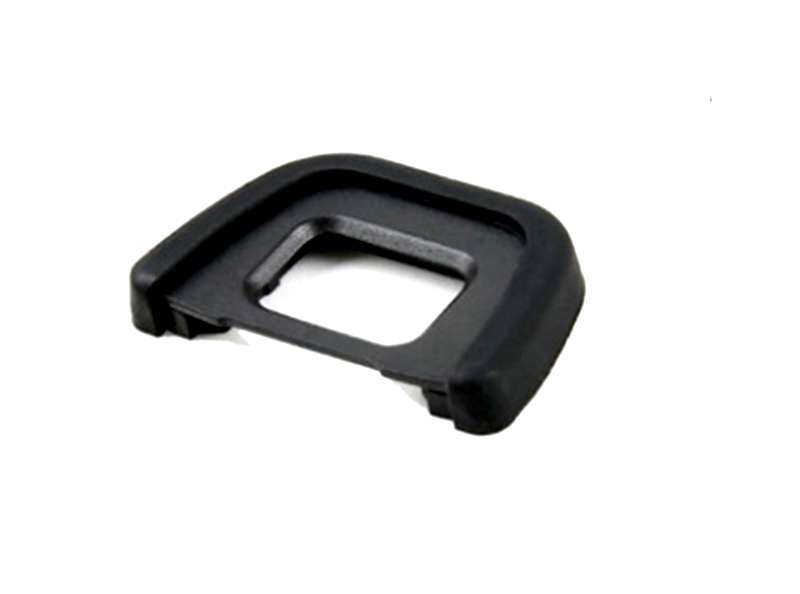 Rubber Viewfinder Eyepiece DK23 Eyecup Eye Cup as DK-23 for Nikon DK 23 D7200 D7100 D300 D300s