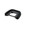 Rubber Viewfinder Eyepiece DK23 Eyecup Eye Cup as DK-23 for Nikon DK 23 D7200 D7100 D300 D300s