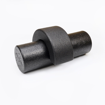 Innovative Foam Roller for Enhanced Flexibility