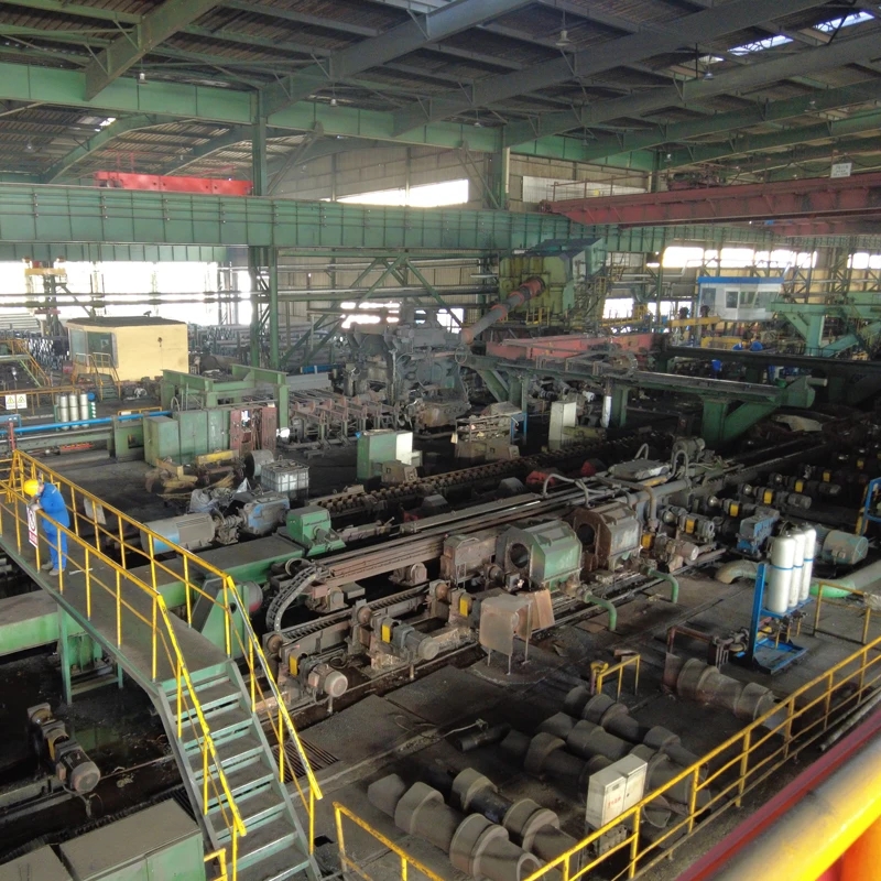 Factory (6)