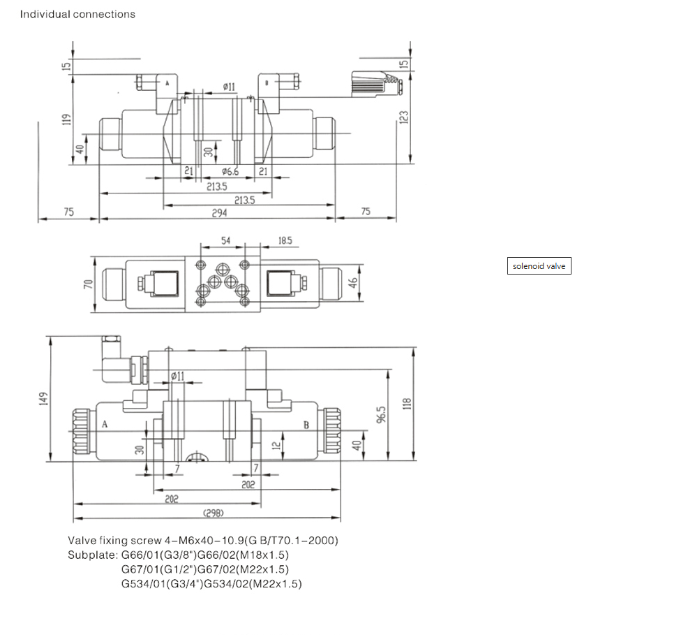 Catalog2