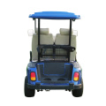 https://www.bossgoo.com/product-detail/electric-golf-buggy-conversion-kit-63357636.html