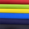 https://www.bossgoo.com/product-detail/spunbond-nonwoven-fabric-for-mattress-upholstery-61355844.html
