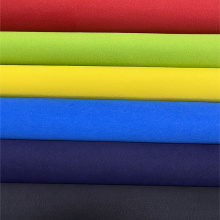 Spunbond Nonwoven Fabric for Mattress Upholstery Fabric
