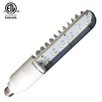 Aluminum alloy By22d sox led bulb 16W AC110V 220V 230V sox-E18W sox35W b22 low pressure sodium LPS lamp replacement