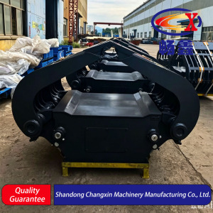 Reliable PSG Series Screen for Construction Applications