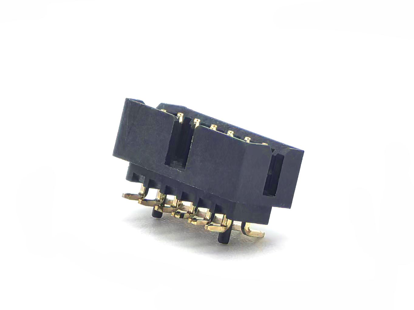 Main-02