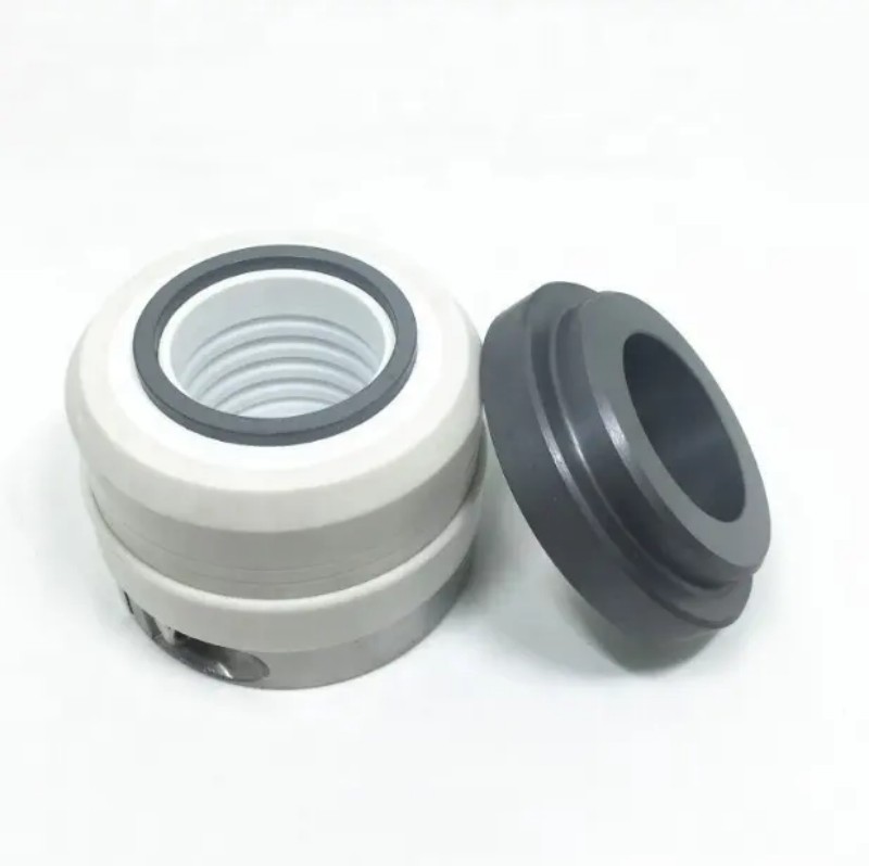 PTFE bellows3