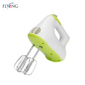 https://www.bossgoo.com/product-detail/hand-mixer-attachments-what-are-they-59810101.html