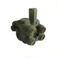 Liugong Clg862h Parts 13c0218 Charge Valve
