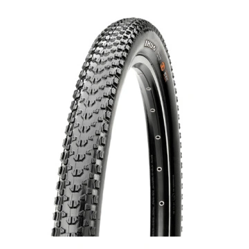 white mountain bike tyres