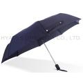 https://www.bossgoo.com/product-detail/printed-foldable-umbrella-automatic-53282475.html