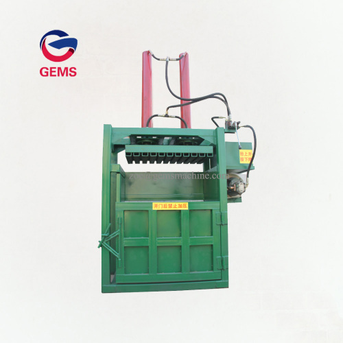 Pet Pack Alfalfa Baler Compact Hay Baler Sale for Sale, Pet Pack Alfalfa Baler Compact Hay Baler Sale wholesale From China